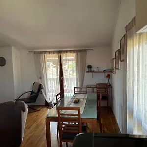 Peloza 1 Poreč