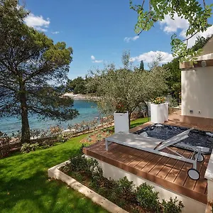 Bellevue Plava Laguna Poreč
