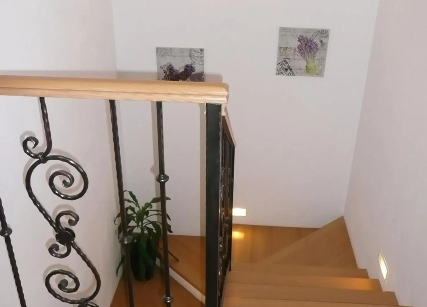 House Dolly Villa Porec Croatia