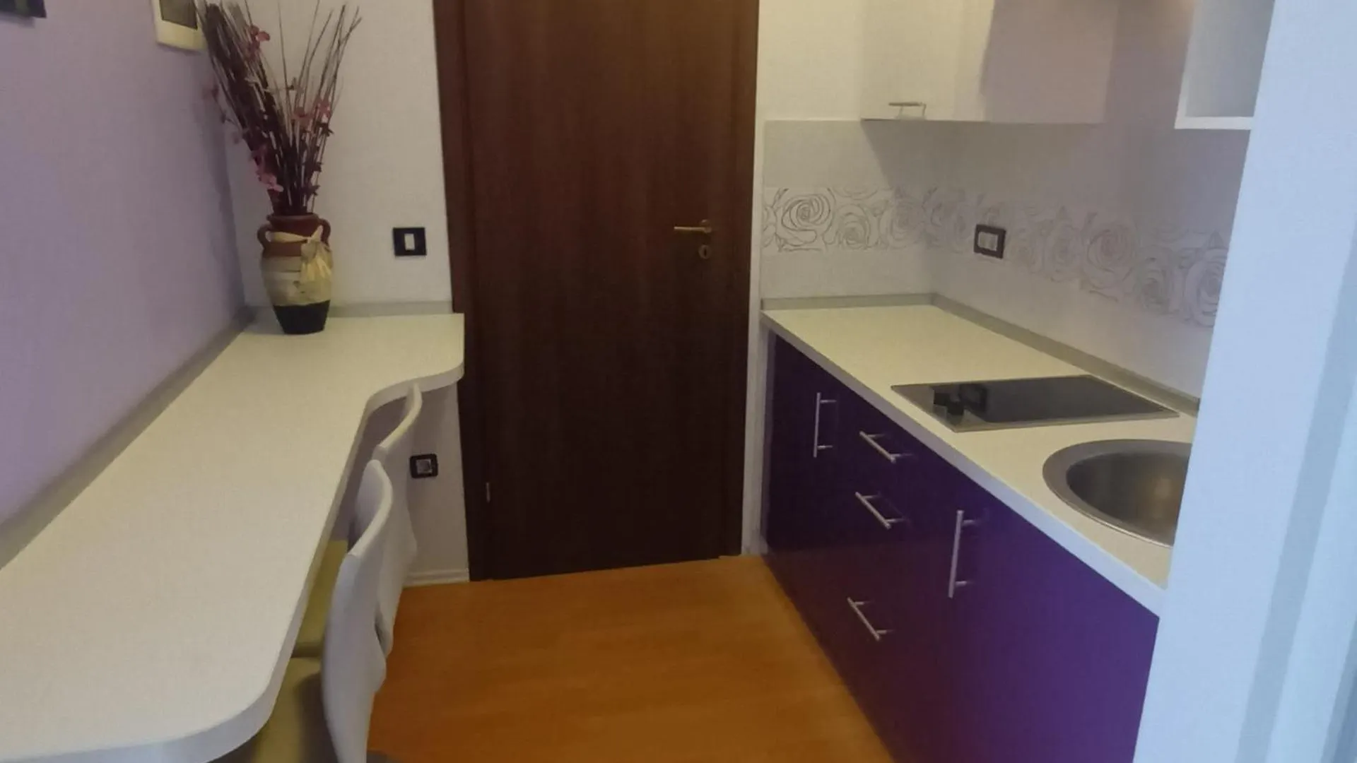 House Dolly Villa Porec